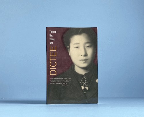 Dictee