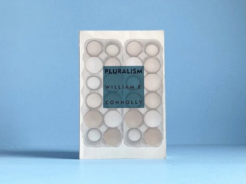 Pluralism