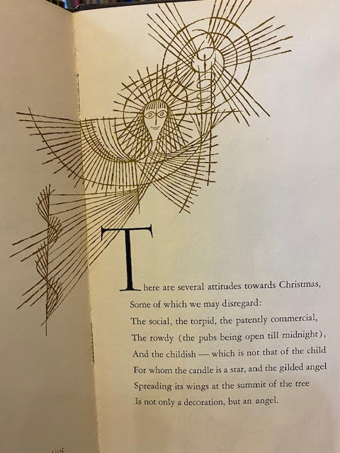 Image for The Cultivation of Christmas Trees The Cultivation of Christmas Trees