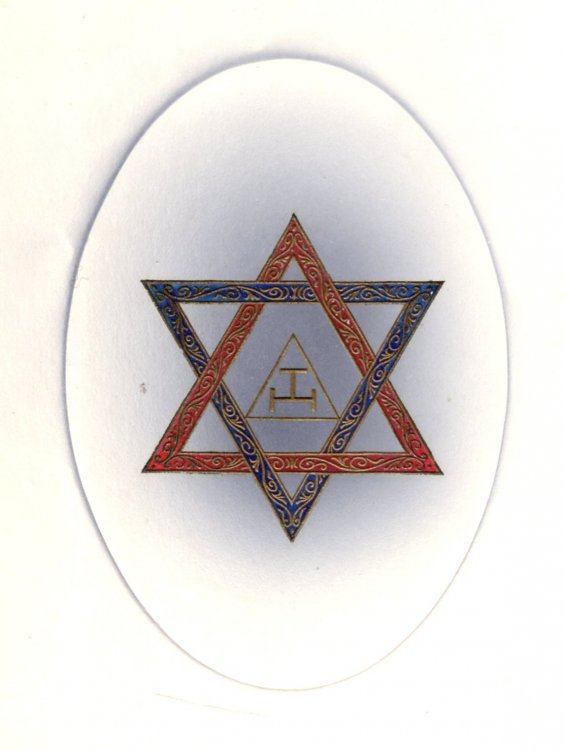 Image for Consecration of Fairfax Chapter 3255 in 1910 with Masonic National Anthem. Ceremonial to be Observed at the Consecration of Fairfax Chapter, 3255, the Installation of the Three Principals, and the Investiture of the Officers . Consecration of Fairfax Chapter 3255 in 1910 with Masonic National Anthem. Ceremonial to be Observed at the Consecration of Fairfax Chapter, 3255, the Installation of the Three Principals, and the Investiture of the Officers .