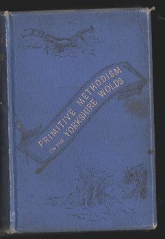 Image for Piety Among the Peasantry: Being Sketches of Primitive Methodism on the Yorkshire Wolds. Piety Among the Peasantry: Being Sketches of Primitive Methodism on the Yorkshire Wolds.