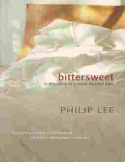 Image for BITTERSWEET, Confessions of a Twice-Married Man BITTERSWEET, Confessions of a Twice-Married Man