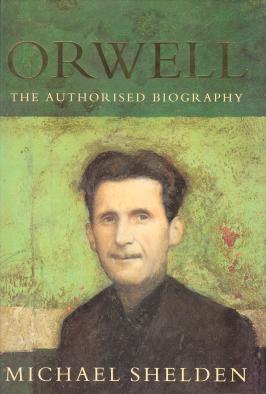 Image for ORWELL : the authorized Biography ORWELL : the authorized Biography
