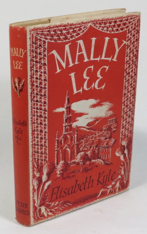 Image for Mally Lee Mally Lee