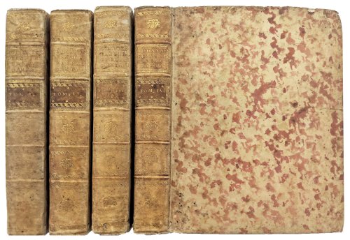 Image for Opera Omnia, tam antea sparsim edita, quam hactenus inedita. Opera Omnia, tam antea sparsim edita, quam hactenus inedita.