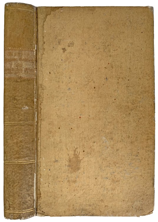 Image for Beschreibung des ganzen Menschlichen Korpers, mit den wichtigsten neueren anatomischen Entdeckungen bereichert, nebst physiologischen Erlauterungen. Berlin & Beschreibung des ganzen Menschlichen Korpers, mit den wichtigsten neueren anatomischen Entdeckungen bereichert, nebst physiologischen Erlauterungen. Berlin &