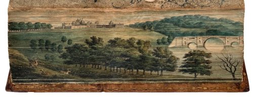 Image for Letters of Lady Rachel Russell; from the manuscript in the library at Woburn Abbey. To which are prefixed, an introduction, vindicating the character of Lord Russell against Sir John Dalrymple, &c. And the trial of Lord William Russell for high treason. The sixth edition. Letters of Lady Rachel Russell; from the manuscript in the library at Woburn Abbey. To which are prefixed, an introduction, vindicating the character of Lord Russell against Sir John Dalrymple, &c. And the trial of Lord William Russell for high treason. The sixth edition.