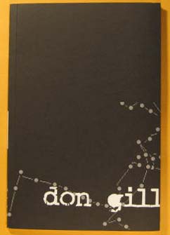 Image for D'Arcy Island D'Arcy Island