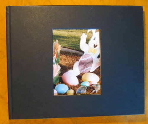 Image for True Loving: Jordi Bernado True Loving: Jordi Bernado