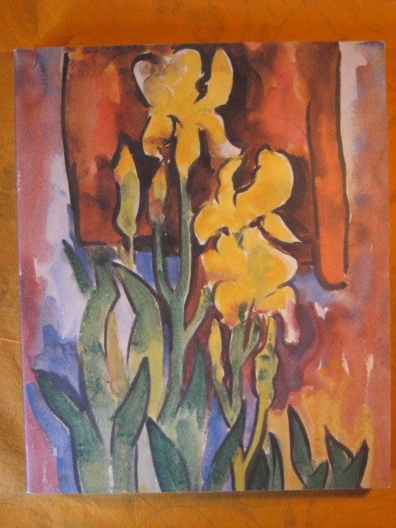 Image for Lessing J. Rosenwald: Tribute to a collector Lessing J. Rosenwald: Tribute to a collector