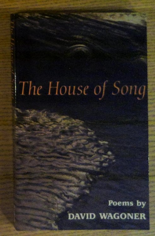 Image for House of Song, The House of Song, The