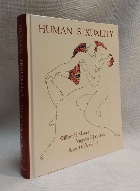 Image for Human Sexuality Human Sexuality