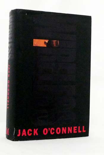 Image for Wireless Wireless