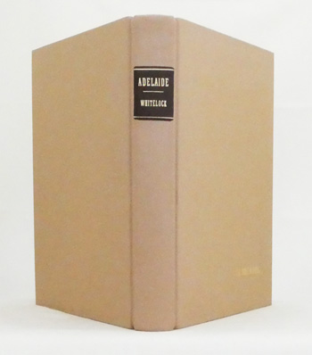 Image for Adelaide From Colony To Jubilee A Sense of Difference Adelaide From Colony To Jubilee A Sense of Difference