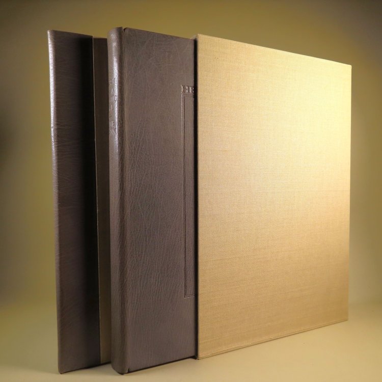 Image for Het Achterhuis. Diary of a Young Girl. Het Achterhuis. Diary of a Young Girl.