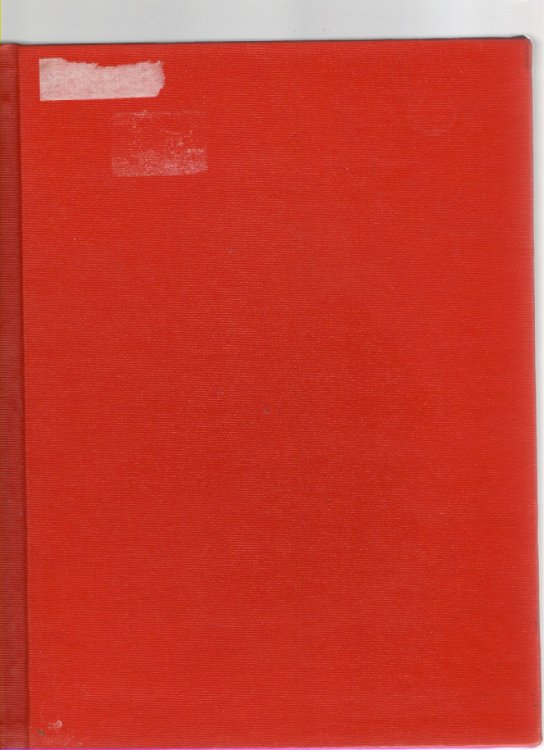 Image for Northville Record Newspaper Index 1869-1879 Northville Record Newspaper Index 1869-1879