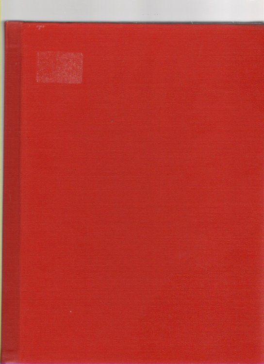 Image for Northville Record Newspaper Index 1888-1889 Northville Record Newspaper Index 1888-1889