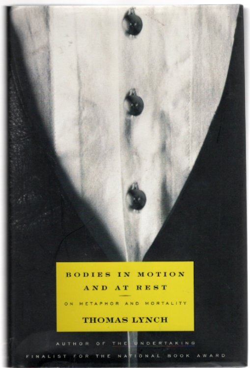 Image for Bodies in Motion and at Rest Bodies in Motion and at Rest