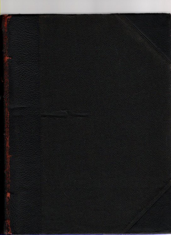 Image for Genealogical and Family History of the Wyoming and Lackawanna Valleys Pennsylvania Volume I Genealogical and Family History of the Wyoming and Lackawanna Valleys Pennsylvania Volume I