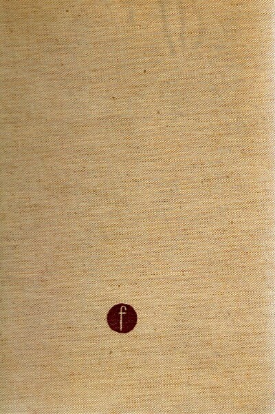 Image for Phototips on Cats and Dogs: Not For Beginners Only Phototips on Cats and Dogs: Not For Beginners Only