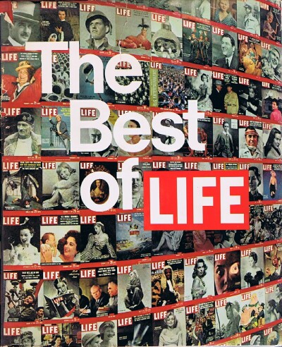Image for The Best of Life The Best of Life