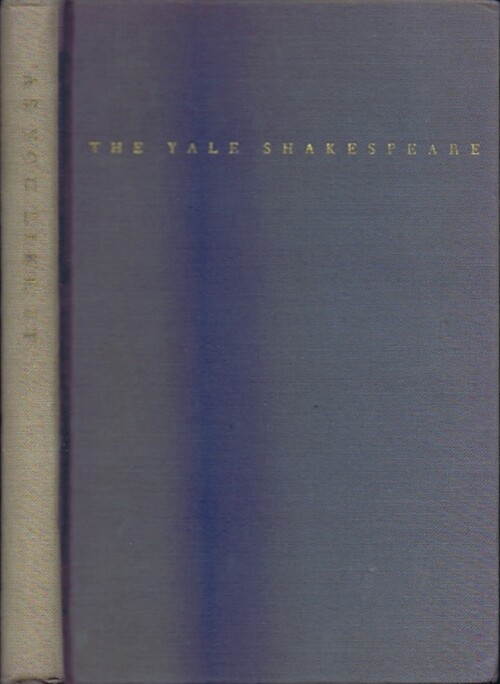 Image for As You Like It As You Like It