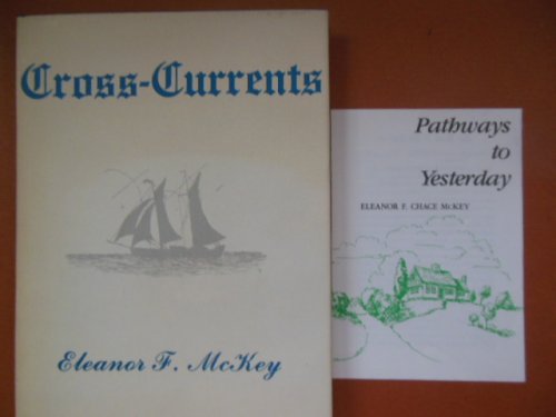 Image for Cross-Currents Cross-Currents