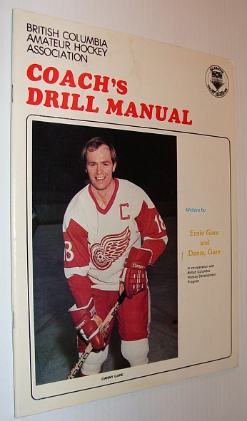 Image for Coach's Drill Manual Coach's Drill Manual